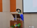 Tn dsc 9300
